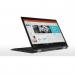 LAPTOP LENOVO THINKPAD X1, Mod. 20LES44-800, YOGA 14. TOUCH CI5-7300U 8GB 256SSD WINDOWS 10 PR 