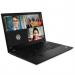 Laptop Lenovo Thinkpad T590 20N5S01J00 - 15.6" FHD - Intel Core I5-8265U 1.60GHz - 8GB - 256GB SSD - Windows 10 Pro