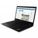 Laptop Lenovo Thinkpad T590 20N5S01J00 - 15.6" FHD - Intel Core I5-8265U 1.60GHz - 8GB - 256GB SSD - Windows 10 Pro