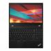 Laptop Lenovo Thinkpad T590 20N5S01J00 - 15.6" FHD - Intel Core I5-8265U 1.60GHz - 8GB - 256GB SSD - Windows 10 Pro