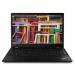 Laptop Lenovo Thinkpad T590 20N5S01J00 - 15.6" FHD - Intel Core I5-8265U 1.60GHz - 8GB - 256GB SSD - Windows 10 Pro