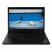 Laptop Lenovo ThinkPad L490 20Q6S0F100 - 14" HD - Intel Core I5-8265U 1.60GHz - 8GB - 1TB HDD - Windows 10 Pro