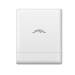 Access Point Ubiquiti Networks LOCOM900, AirMax, Antena de Panel 7.5, Modulación Propietaria (902 - 928 MHz).