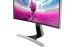 Monitor Led Samsung 29” Curvo, Widescreen, WQHD 2560X1080, Negro, 2 HDMI, Display Port, LS29E790CNS/ZX