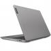 Laptop Lenovo IdeaPad S145-14IKB 81VB0001LM - 14" - Intel Core I3-7020U 2.3GHz - 4GB - 1TB - Windows 10 Home - Color Gris