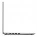 Laptop Lenovo IdeaPad S145-14IKB 81VB0001LM - 14" - Intel Core I3-7020U 2.3GHz - 4GB - 1TB - Windows 10 Home - Color Gris