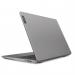 Laptop Lenovo IdeaPad S145-14AST 81ST0000LM - 14" HD - AMD A4-9125 2.30GHz - 4GB - 500GB HDD - Windows 10 Home - Color Plata
