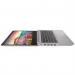 Laptop Lenovo IdeaPad S145-14AST 81ST0000LM - 14" HD - AMD A4-9125 2.30GHz - 4GB - 500GB HDD - Windows 10 Home - Color Plata