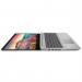 Lenovo Ideapad S145-15IWL - 15.6" HD - Intel Core i3 8145U 2.1GHz - 4GB+4GB - 1TB - Windows 10 Home - Color Plata