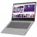 Laptop Lenovo Ideapad S340-14IIL 14" Intel Core i7 1065G7 Disco duro 1TB+128GB SSD Ram 4GB+4GB Windows 10 Home 81VV00AXLM