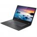 Laptop Lenovo Ideapad C340-15IIL 15.6" Intel Core i3 1005G1 Disco duro 1 TB Ram 4 GB Windows 10 Home 81XJ002TLM
