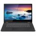 Laptop Lenovo Ideapad C340-15IIL 15.6" Intel Core i3 1005G1 Disco duro 1 TB Ram 4 GB Windows 10 Home 81XJ002TLM