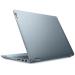 NB IDEAPAD FLEX5 14 14ABR8 RYZ SYST EN5-7530U 8GB 512SSD WIN11H BLUE 1W HTM2ST128G