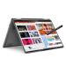 NB LENOVO YOGA7 14IAL7 14 CI5- SYST 1235U 8GB 512GB SSD WIN11H GRIS 1WT HTM2ST128G