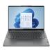 NB LENOVO YOGA7 14IAL7 14 CI5- SYST 1235U 8GB 512GB SSD WIN11H GRIS 1WT HTM2ST128G