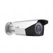 Camara Bala FullHD 1080p TurboHD TVI con lente 2.8-12mm, con función SMART IR para 40mts LX2-BTURBOV