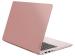 LAPTOP LENOVO Mod. 81F8000KLM IP 330S-14AST A9 9425 4GB 1TB WIN10H 