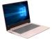 LAPTOP LENOVO Mod. 81F8000KLM IP 330S-14AST A9 9425 4GB 1TB WIN10H 