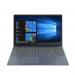 Lenovo Ideapad NB 330S-15IKB - 15" HD - Intel Core i5-8250U - 8GB - 1TB - Windows 10 Home