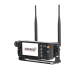 KIT Radio PoC + licencia NXRADIO, Incluye Radio PoC Móvil 4G LTE M5 M5KIT