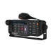 Radio Telos M5 PoC Móvil 4G LTE, Compatible con NXRadio, Pantalla Táctil de 4"