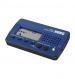 Metronomo Digital Korg Ma-1 Lcd Salida Audifonos Pilas Aaa
