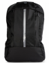 MOCHILA HP PARA LAPTOP DE HASTA 15.6 CON LED REFLECTIVO 8MF31LA#ABM