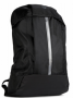 MOCHILA HP PARA LAPTOP DE HASTA 15.6 CON LED REFLECTIVO 8MF31LA#ABM