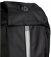 MOCHILA HP PARA LAPTOP DE HASTA 15.6 CON LED REFLECTIVO 8MF31LA#ABM