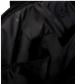 MOCHILA HP PARA LAPTOP DE HASTA 15.6 CON LED REFLECTIVO 8MF31LA#ABM