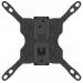 461399 Soporte Manhattan para TV 13 a 42 pulgadas 20KG en pared articulado un brazo