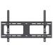 461481 Soporte Manhattan para TV 37 a 80 pulgadas 80KG en pared alineacion ajuste vertical