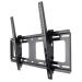 461481 Soporte Manhattan para TV 37 a 80 pulgadas 80KG en pared alineacion ajuste vertical