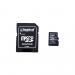 Memoria microSD 32GB clase 10 MICROSDHC32