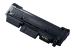 Toner Samsung MLT-D116L/XAX para SL-M2675FN, SL-M2825ND, SL-M2875FD, SL-M2885FW, 3,000 Páginas