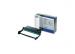 Tambor Samsung R116 Para impresoras SL-M285FW, SL-M2675FN, SL-M2825ND, SL-M2875FD 9,000 Páginas MLT-R116/XAX