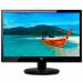 MONITOR HP HP19KALAMAY LED 18.5 1366 X 768 5 MS VGA + MOUSE(5NU76LA)
