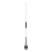 Antena Movil Pctel MUF-3505S, de 350-400MHZ 5DB 200W