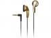 MX365-BRONCE