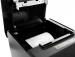 MINIPRINTER TERMICA QIAN ANJE80(QIT801701) RJ45,USB,COM AUTOCORTE 80MM
