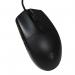 Mouse Yeyian Ergonómico Gaming Claymore serie 2001 (MO2001), Luz RGB 6 Botones (CLAYMORE 2001)