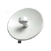 Antena tipo Plato Ubiquiti Networks NB5G25DISH, para NB5G25