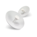 Access Point Ubiquiti Networks NanoBeam M5, AirMax, Antena tipo Plato 22 dBi, 802.11a/n (5.1 - 5.8 GHz)