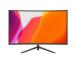 NE-727C Monitor Nextep 27 curvo negro FHD resolucion 1920x1080 panel grado A HDMI VGA