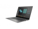 WORKSTATION MOVIL HP ZBOOK STUDIO 15 G7/CORE I7-10850H/32GB RAM/512GB SSD NVME/NVIDIA GFORCE T1000 4GB/15.6 PULGADAS FHD AG/WEBCAM IR/TECLADO RGB/WIN 10 PRO/6C BATT/3-3-3 4C9C2LS#ABM