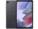 GALAXY TAB A8 10.5 WIFI NEGRO +BASIC WTY 1YR EXTENDED SVC BDL SM-X200NZALMXO