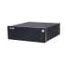 NVR megapixel 8 canales de sálida HDMI FullHD capacidad 1 HDD throughput 60 Mbps NS-1080