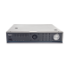 Sistema NVRsolo de 16 canales IP con salida HDMI (Familia MainConsole) con 80 Mbps de Throughput NS-8060/16