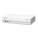Grabador de vigilancia en red SONY NSR-S10, 1T para hasta 4 cámaras Full-HD en red