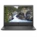 NB VOSTRO 14 3400 CI5 8 256SSD +10P 1WTY CON MOCHILA DE REGALO BDL WC3MN